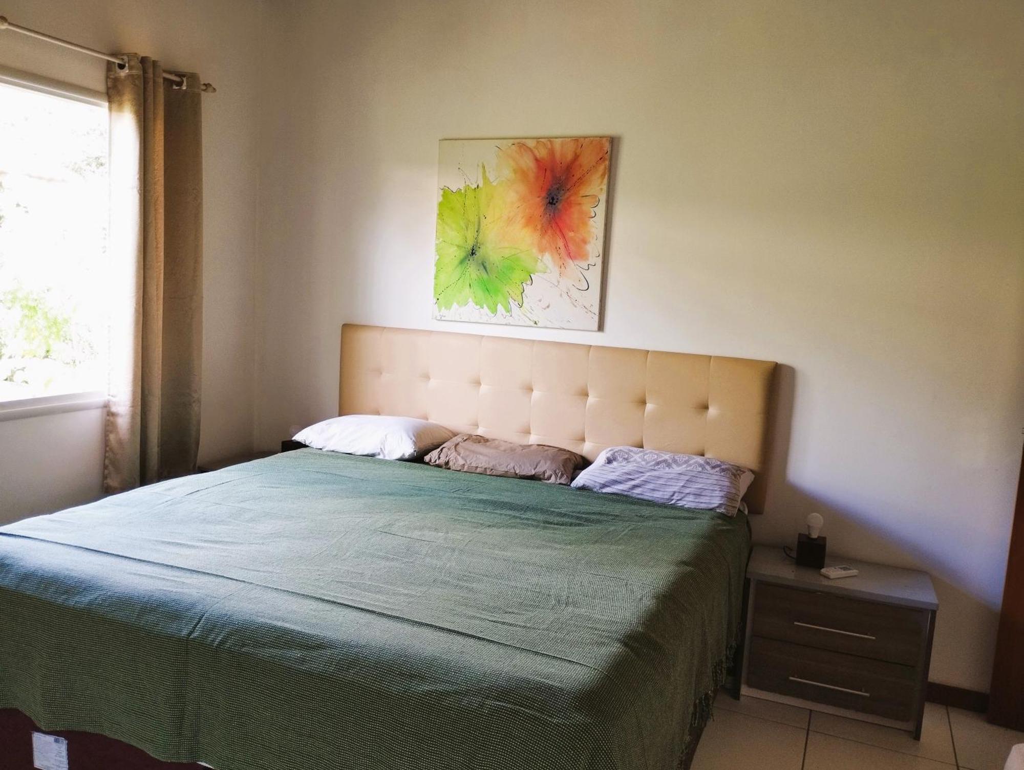 Residence Cotê d' Azur Imbassaí Extérieur photo